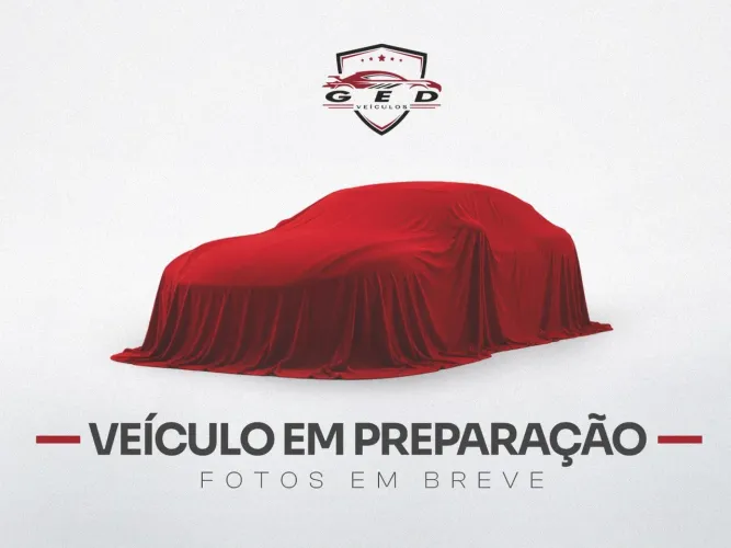 Peugeot 208 Allure 1.6 Flex 16V 5P Aut. 2022