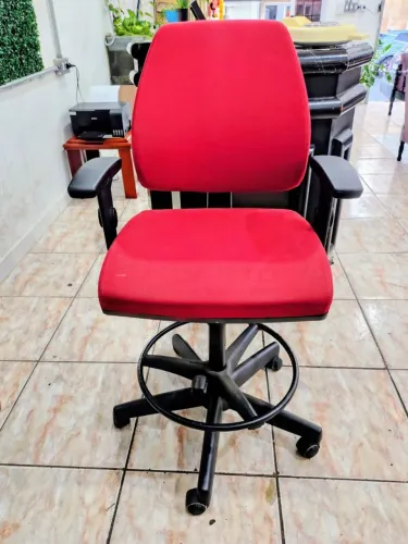 Cadeira para escritório
