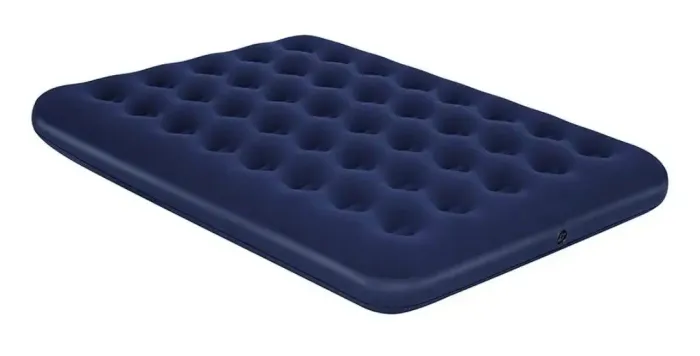 Colchão de casal inflável