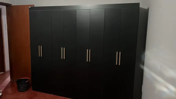 Guarda - roupa