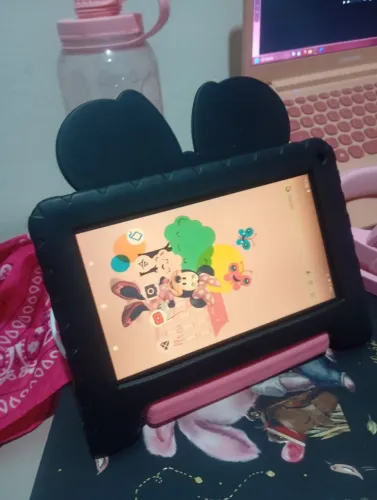 Tablet Multilaser