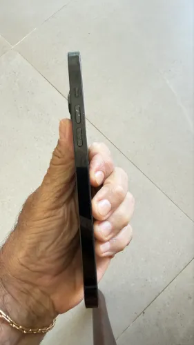 IPHONE 14 PRÓ MAX 1TB