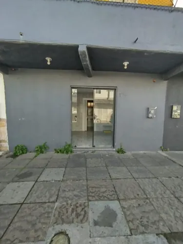 Kitnet/ Studio com 2 Quarto(s) e 1 banheiro(s) para Alugar, 35 m² por R$ 1222 / Mês