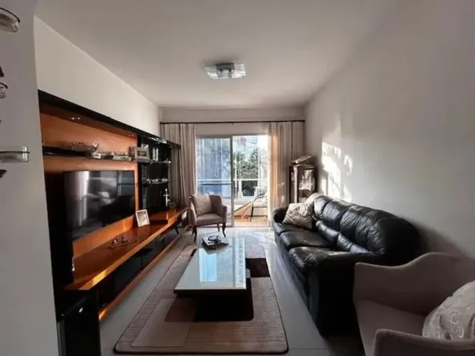 Vila Alexandria · Venda · 3 dormitórios