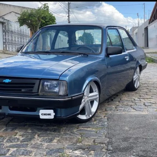 LEIA O ANUNCIO PFV RODAS ARO 18