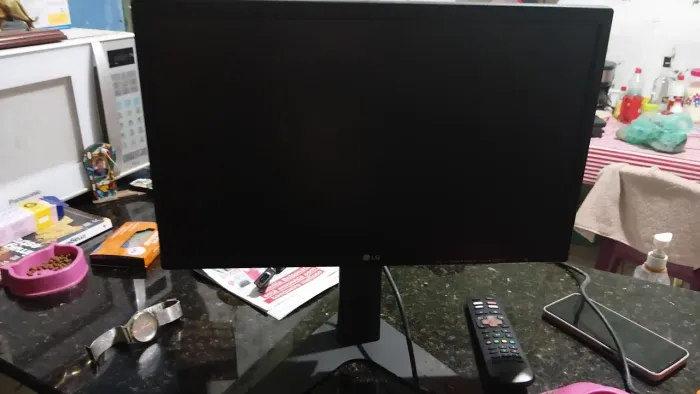 Computador usado