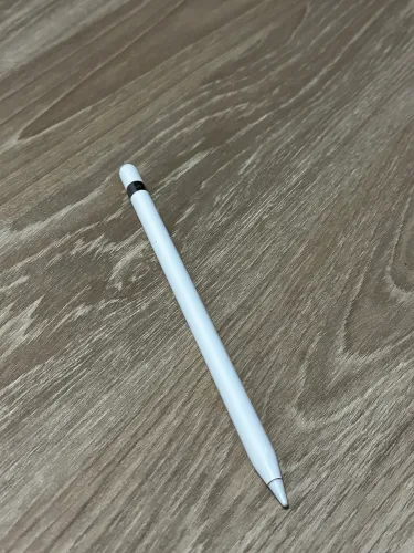 Apple Pencil - 1° Geração