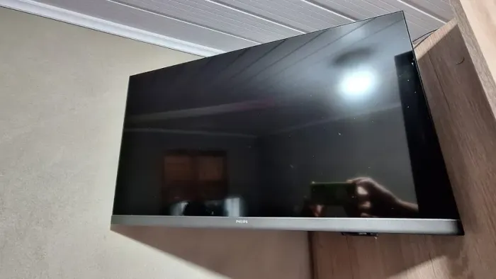 Tv 32 polegadas