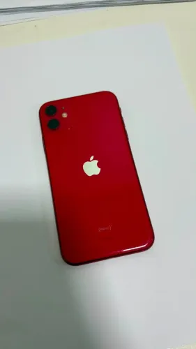 IPHONE 11 128gb Semi-Novo