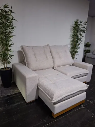SOFA DUBAI COM PILLOW TOP