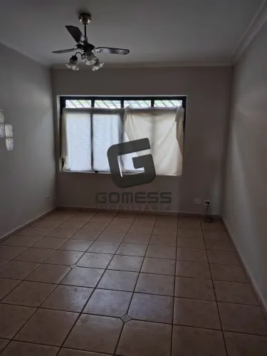 Casa à venda no bairro Vila Virgínia - Ribeirão Preto/SP