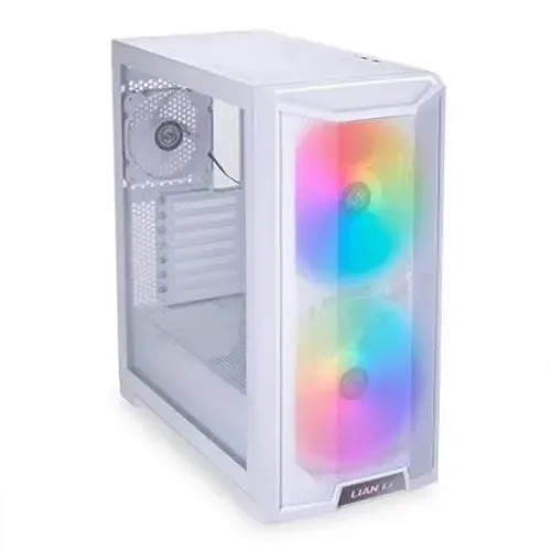 Gabinete LIAN LI lancil 215