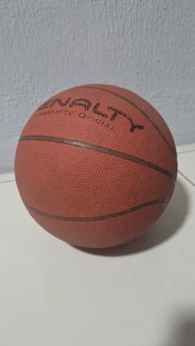 Bola de basquete Penalty