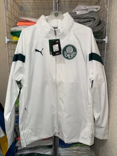 Capa de Chuva 2023 M 