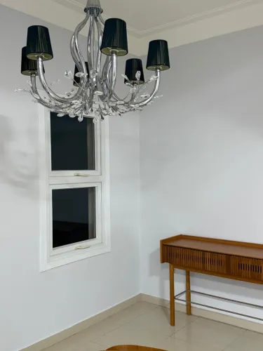 Lustre