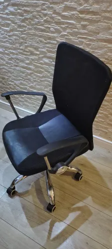 Cadeira de escritório