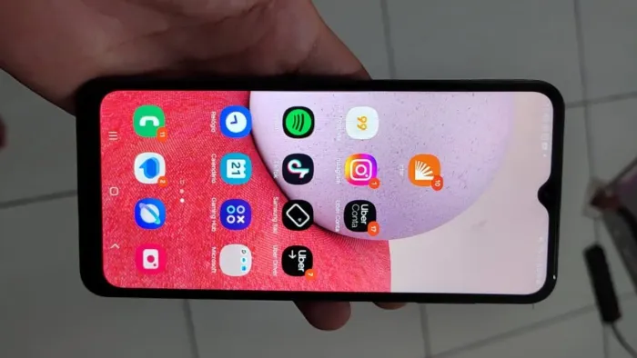 Samsung A13 128gb