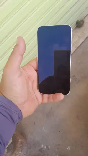 IPHONE 12 , 64GB CONSERVADO