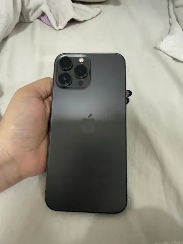 CELULAR IPHONE 13 PRO MAX