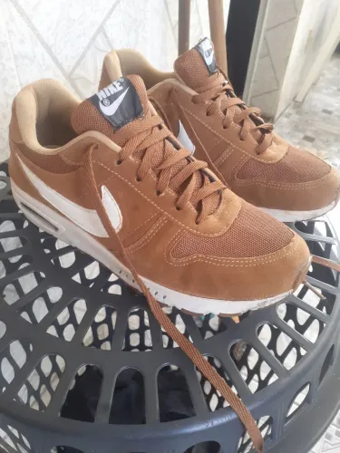 Tênis Nike Original numero 39,40