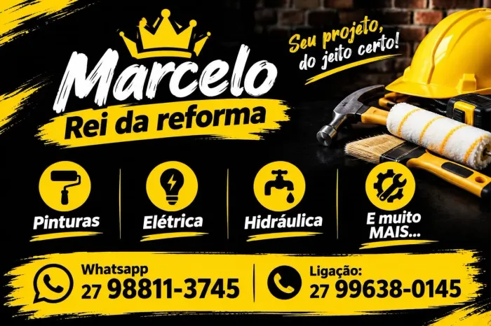 Pedreiro