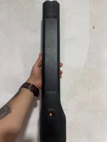 Bateria Specialized Gen3 500wh