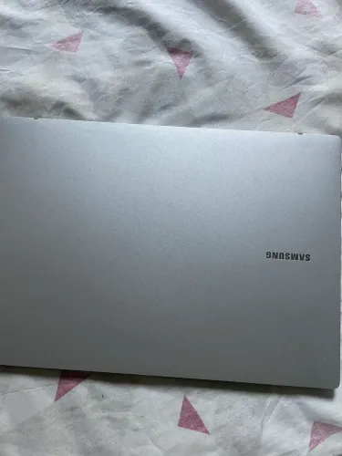 Notebook Samsung galaxy book go 