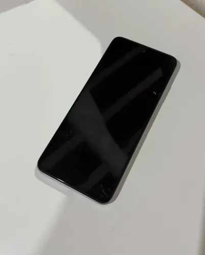 Celular redmi 10