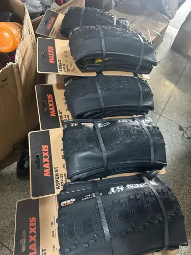 Pneus Maxxis Varios Modelo consulte!!!