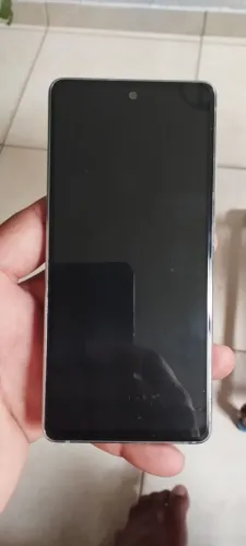 Celular S20 para vender