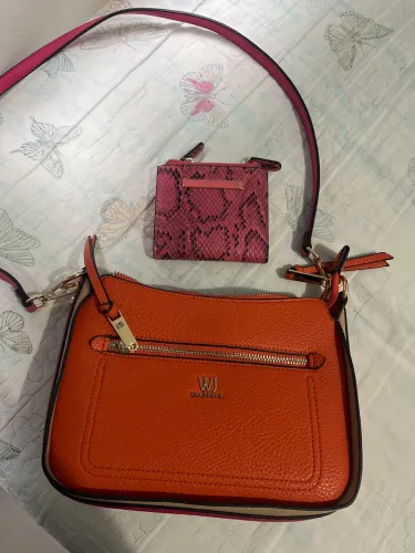 Bolsa +carteira