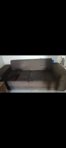 Sofa venda