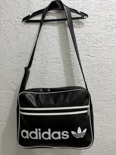 Bolsa adidas