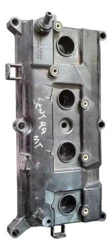 Tampa Válvula Cabeçote Nissan Sentra 2.0 (Usado) / MT