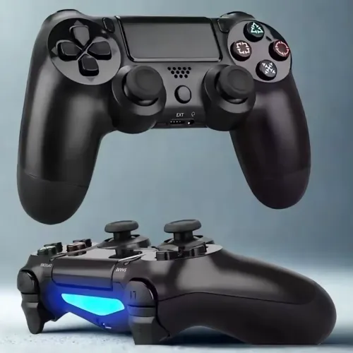 Controle Wireless PS4/PC
