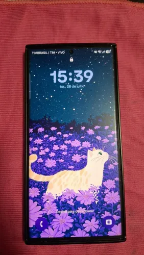 S23 ultra 512 gb