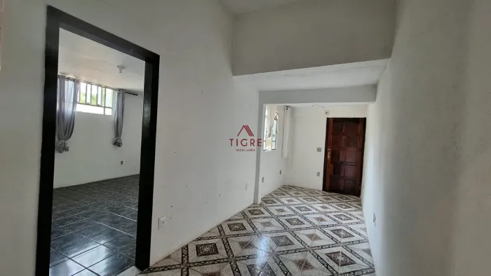 Excelente barracão bairro Planalto