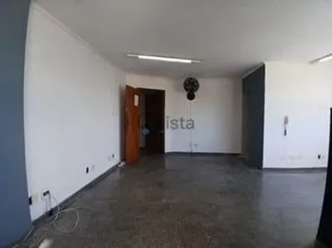Empreendimento em Vila Santa Rosa - Guarujá, SP por 1