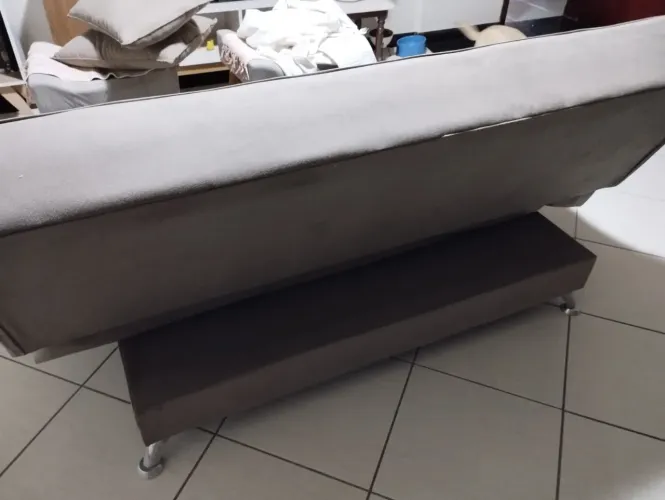 Sofá Cama