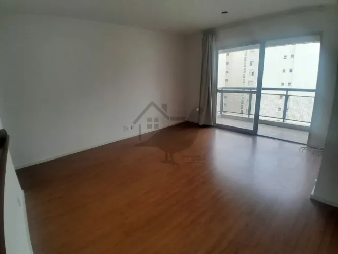LOCAÇÃO APARTAMENTO 2 DORMITORIOS POMPEIA