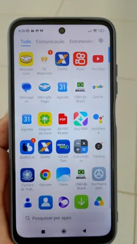Celular