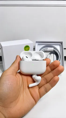 Fone de ouvido Bluetooth com cancelamento de ruído
