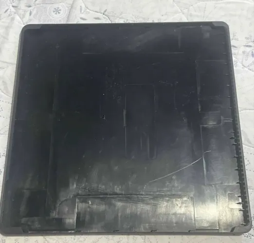 Tampa ps4 slim