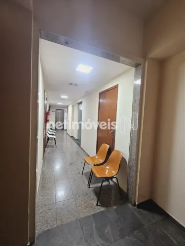 Venda Sala Lourdes Belo Horizonte
