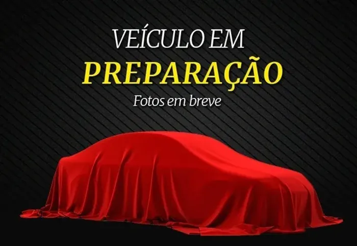 Mercedes-Benz CLA-200 1.3 TB 16V 163cv Aut. (híbrido) 2024