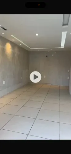 ALUGO SALA COMERCIAL AVENIDA PRINCIPAL BAIRRO MARANHÃO NOVO, próximo ao Shopping ilha