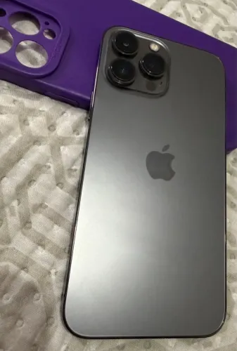 iPhone 13 ProMax