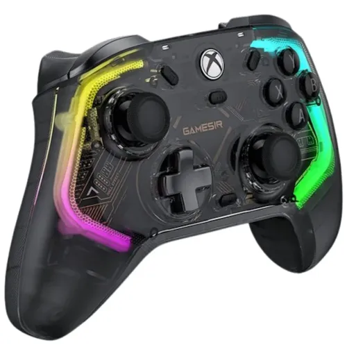 Controle gamesir kaleid