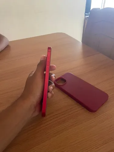 iPhone 14plus