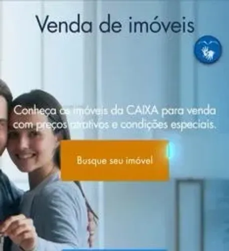 A Casa Perfeita Para Investir Ou Viver Muito Bem Pronto Para Morar Através Leilão Venda Di